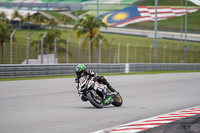 Sepang;event-digital-images;motorbikes;no-limits;peter-wileman-photography;trackday;trackday-digital-images